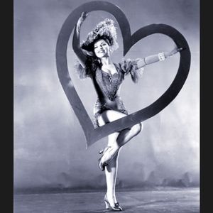 ❤VALENTINES DAY Bundle Up 3 ITEMS & Save 20% OFF❤